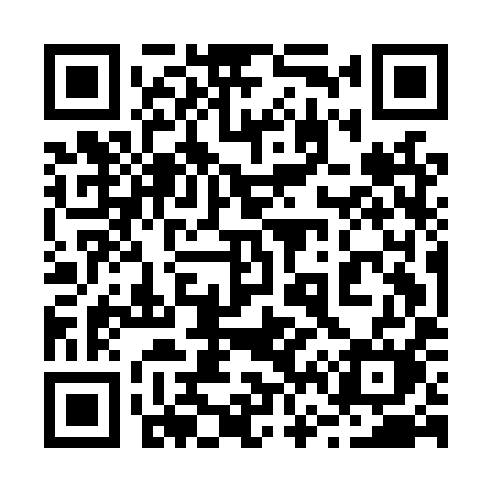 QR code for 265LYM