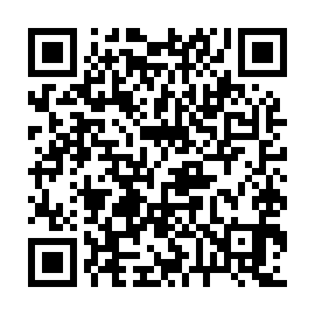 QR code for 265M91