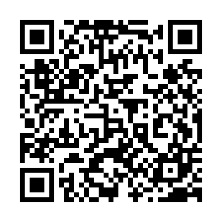 QR code for 265N07