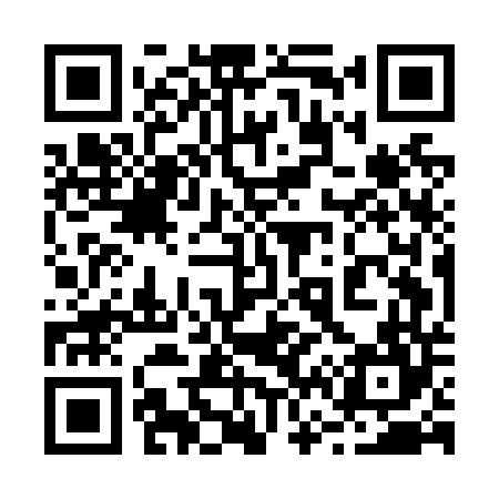 QR code for 265N44