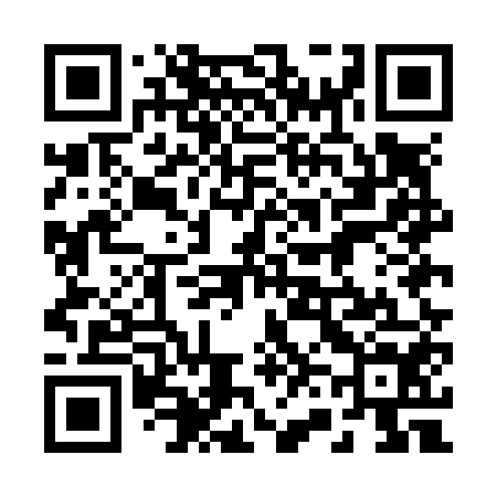 QR code for 265N54