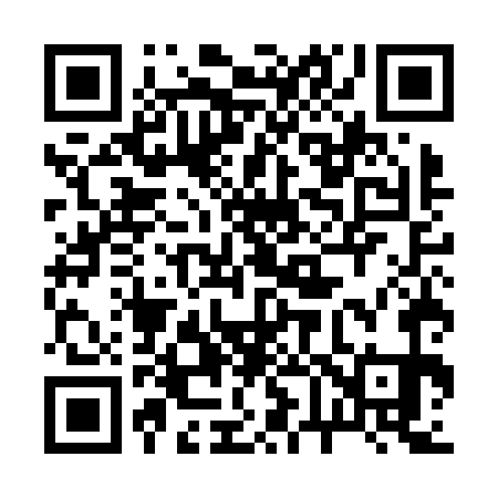 QR code for 265N71