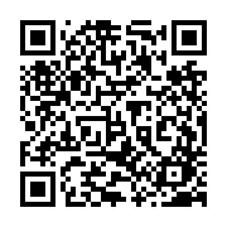 QR code for 265NTO