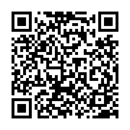 QR code for 265NUS