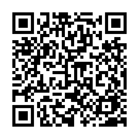 QR code for 265NZE