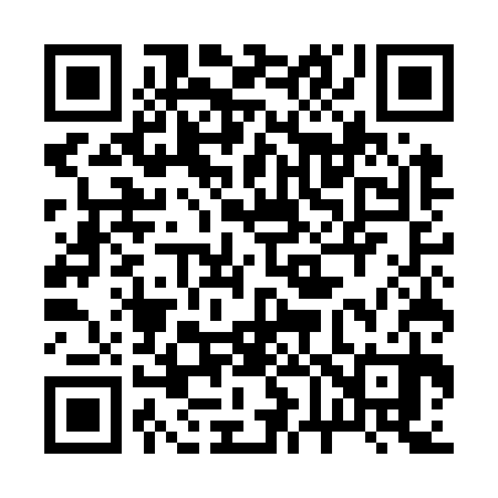 QR code for 265O30