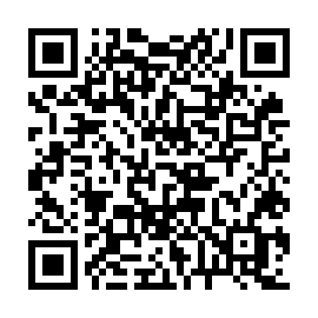 QR code for 265OLF