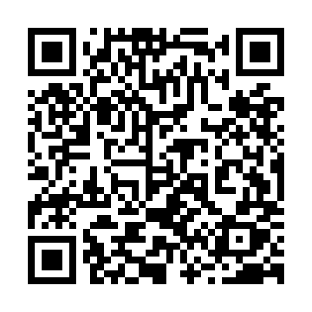 QR code for 265OMX