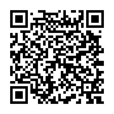 QR code for 265P90