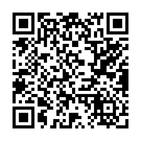 QR code for 265R16