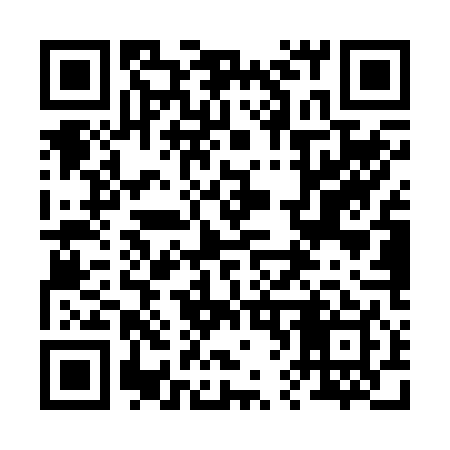 QR code for 265R49
