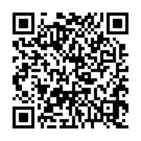 QR code for 265R72