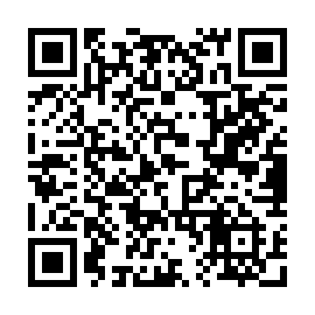 QR code for 265RGI