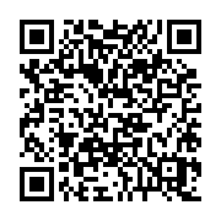 QR code for 265RHW