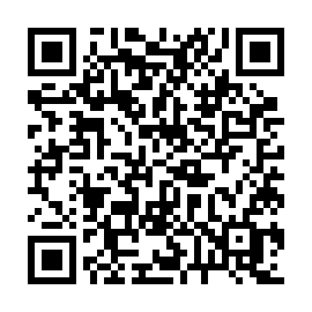 QR code for 265RKF