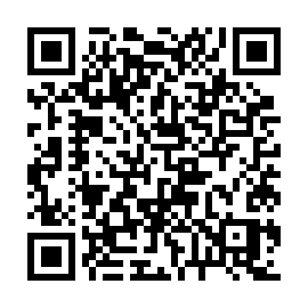 QR code for 265RKS