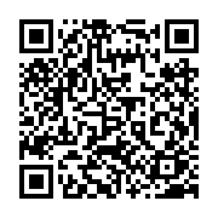 QR code for 265RRP