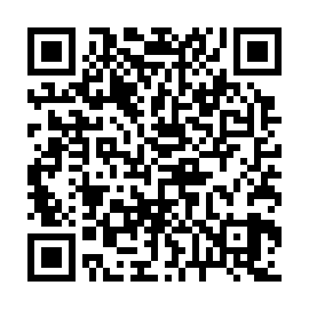 QR code for 265S29