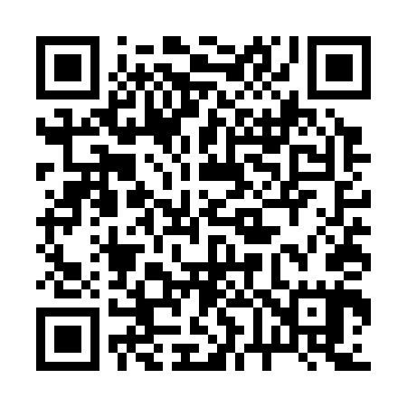 QR code for 265S45