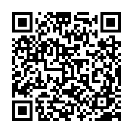 QR code for 265SVW