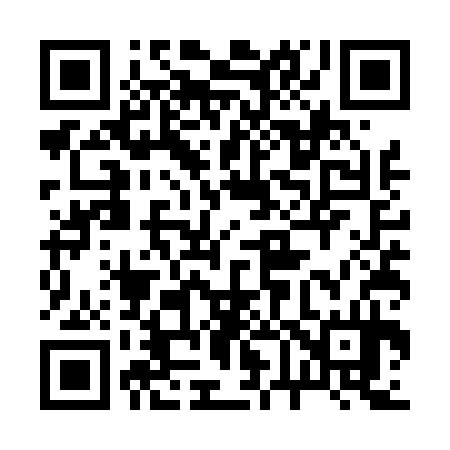 QR code for 265T34