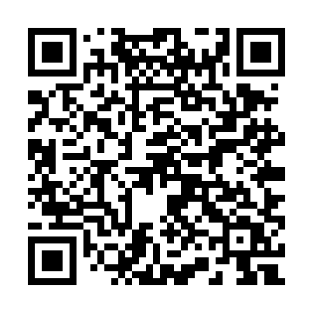 QR code for 265THT