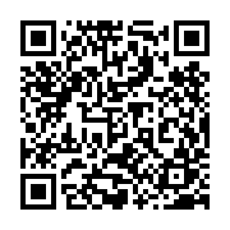 QR code for 265TIR