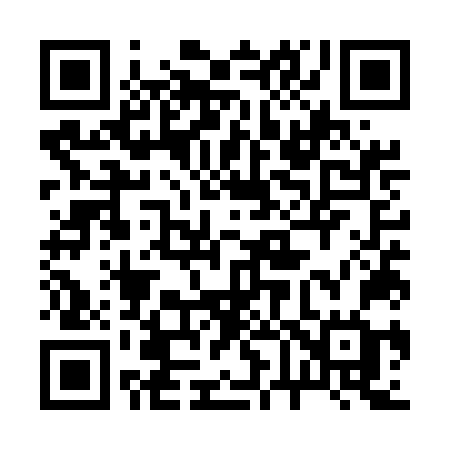 QR code for 265UNG