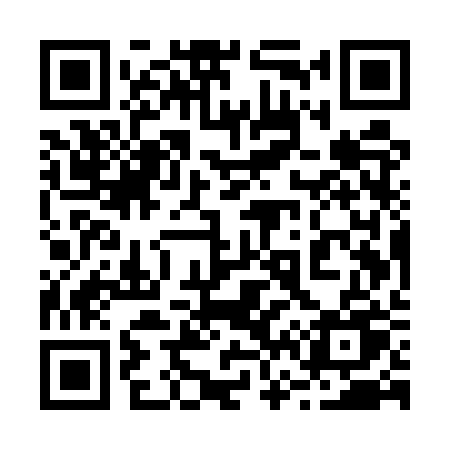 QR code for 265URU