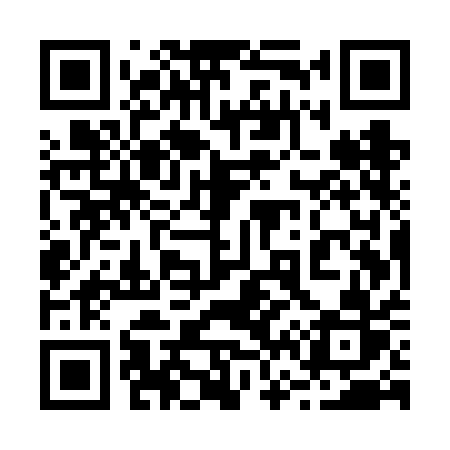 QR code for 265VAR
