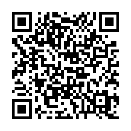 QR code for 265VRM