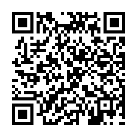 QR code for 265W22