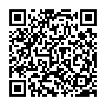 QR code for 265W69