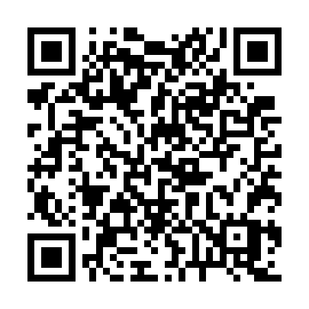 QR code for 265WFW
