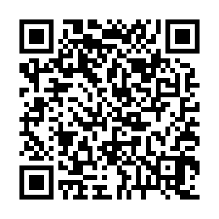 QR code for 265X02