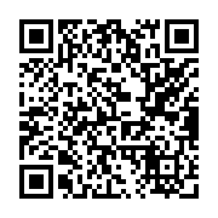 QR code for 265X08