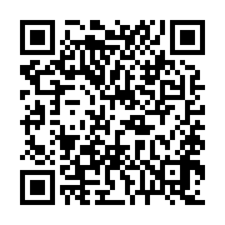 QR code for 265X98