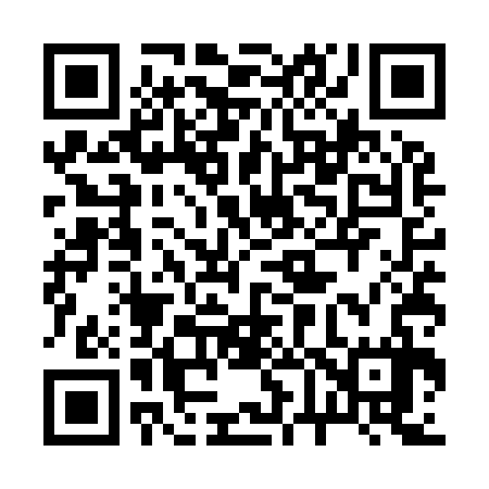 QR code for 265Y37