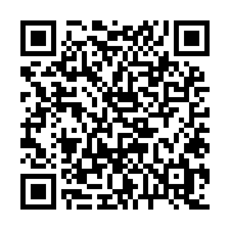 QR code for 265YLL