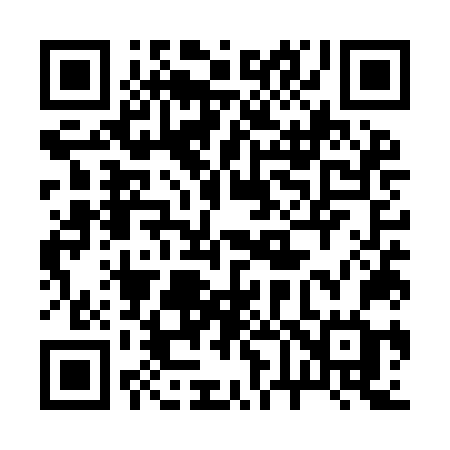 QR code for 265YNG
