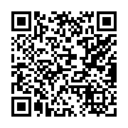 QR code for 265Z39