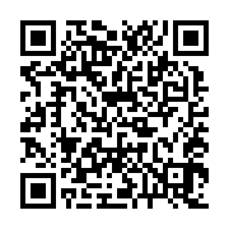 QR code for 265Z43