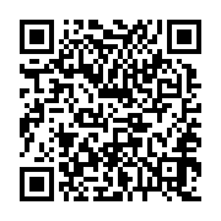 QR code for 265Z52
