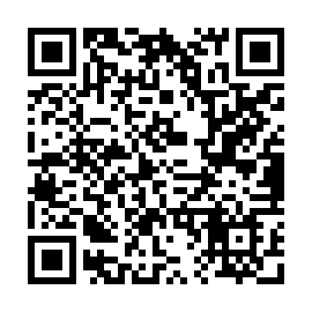 QR code for 265ZFN