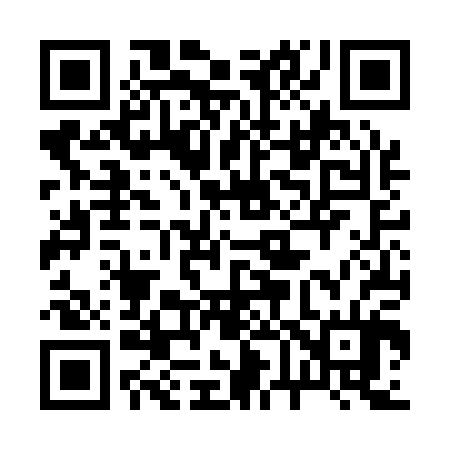 QR code for 266A04