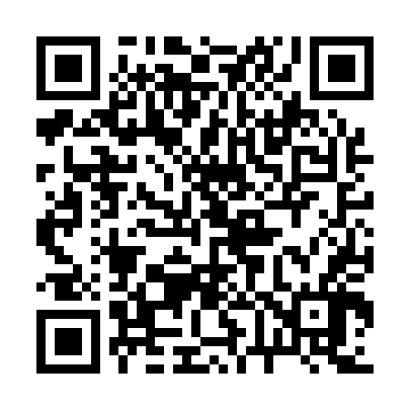QR code for 266A46