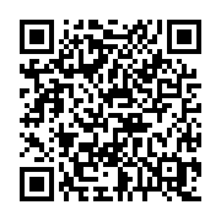 QR code for 266AXG