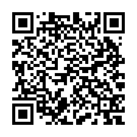 QR code for 266B32