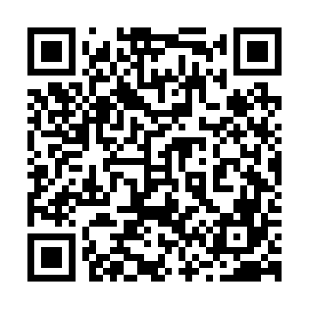 QR code for 266B66