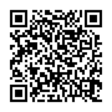 QR code for 266B67